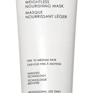 Olaplex Weightless Nourishing Mask 370ml Olaplex Weightless Nourishing Mask 370ml online kaufen bellaffair.at Zertifiziert